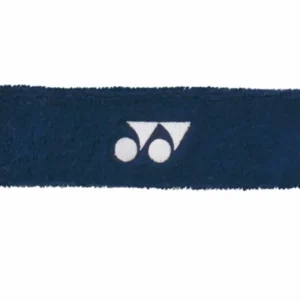 HEADBAND