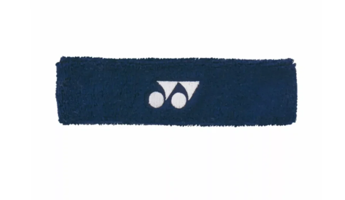 HEADBAND