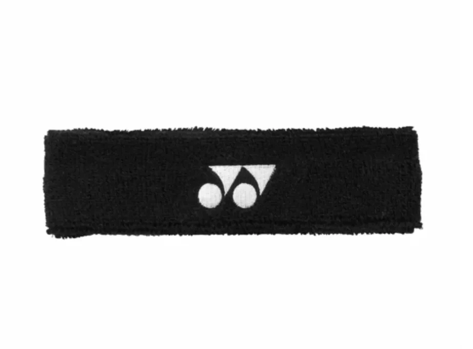 HEADBAND - Billede 4