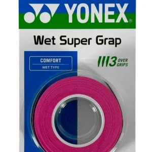 WET SUPER GRAP 3-PCS