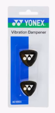 VIBRATION DAMPENER