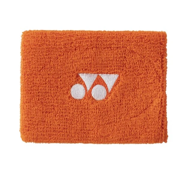 WRIST BAND - Billede 6