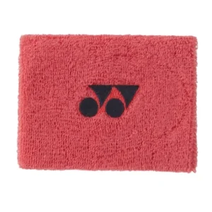 WRIST BAND