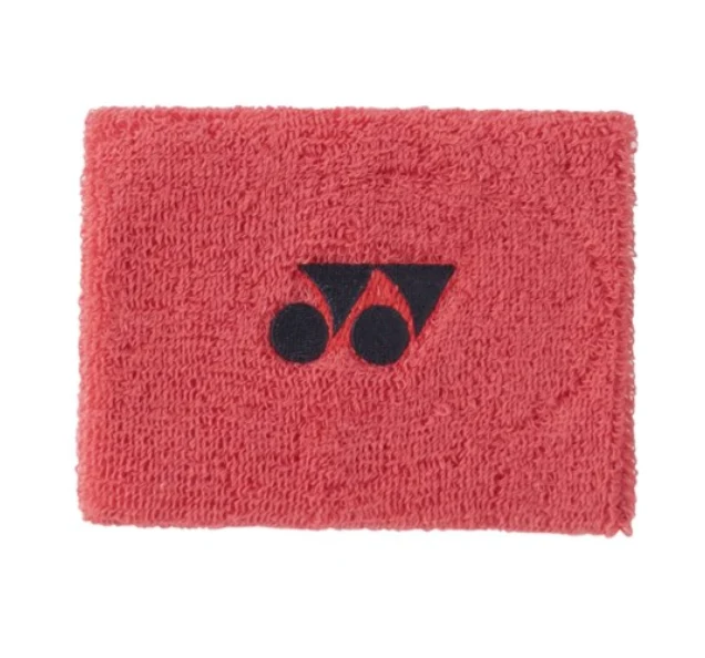 WRIST BAND - Billede 2