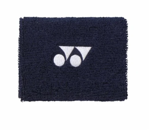 WRIST BAND - Billede 5