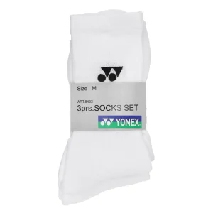 PERFORMANCE SOCK