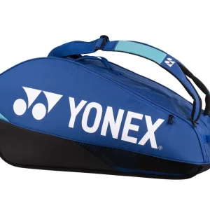 PRO RACKET BAG 9-PCS