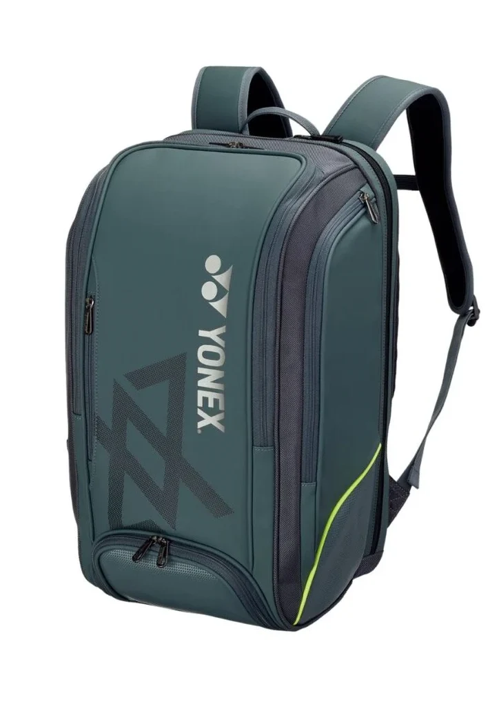 VA EXPERT BACKPACK