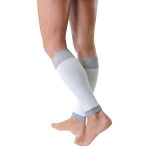Solidea Kompressions Sleeves Læg – Solidea