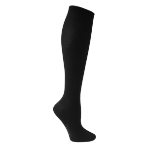 SupCare Flystrømper, Microfiber – SupCare
