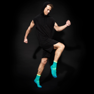 SupCare Kompressionsstrømper, Cooling Knit – SupCare