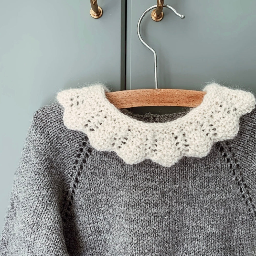 You & Me Collar - Mille Fryd - Billede 7