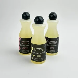 Eucalan - Uldsæbe - 100 ML