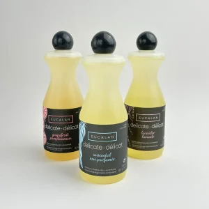 Eucalan - Uldsæbe - 500 ML