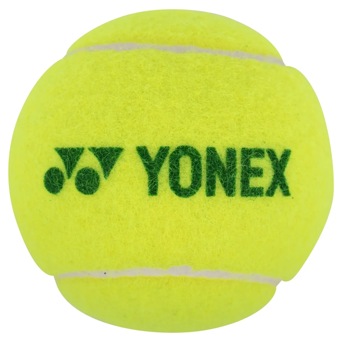 PLAY AND STAY - GREEN - Billede 2
