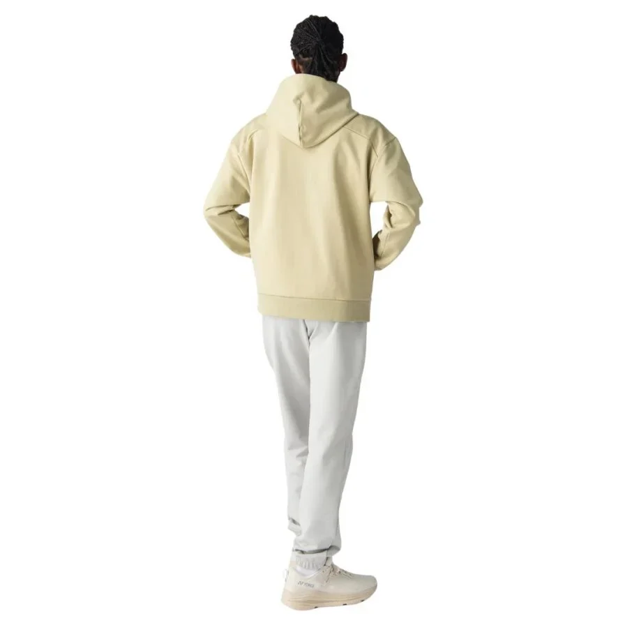 UNISEX SWEAT HOODIE 30117 - Billede 4