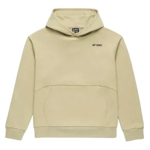 UNISEX SWEAT HOODIE 30117