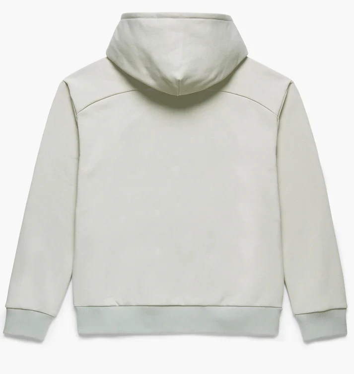 UNISEX SWEAT HOODIE 30117 - Billede 7