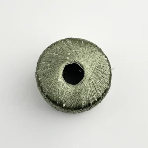 Paillettes - Sage Green - 31161
